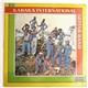 Kabaka International Guitar Band - Kabaka International Guitar Band